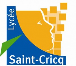 Lyce Saint-Cricq - Pau
