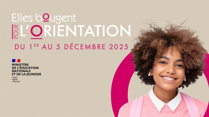 2025-page-accueil-ebo.medium.jpg