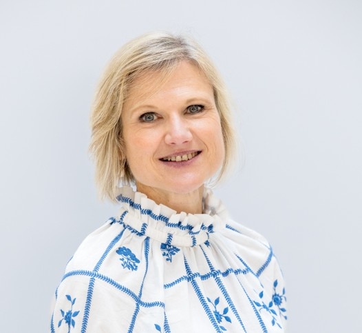 isabelle-huet.medium.jpg
