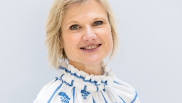 isabelle-huet.medium.jpg