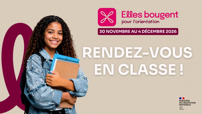 banniere-web-ebo-2026.medium.jpg