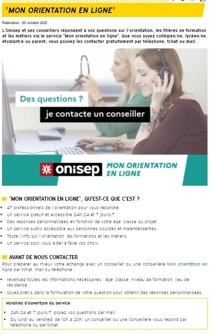 ebo-mon-orientation-en-ligne.medium.jpg