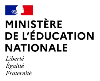 logo-minist-re_de_l-ducation_nationale.medium.jpg
