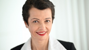 valerie-brusseau.thumb.thumb.jpg